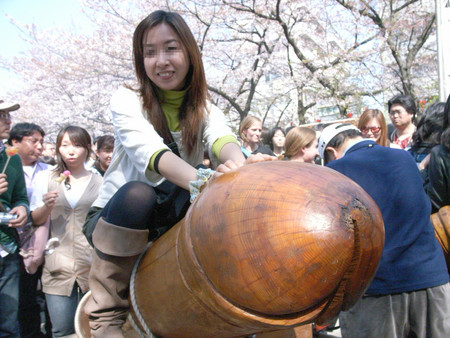 f:id:mar303:20080413183554j:image
