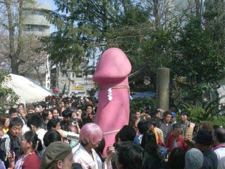 f:id:mar303:20080413184215j:image