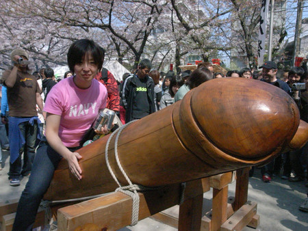 f:id:mar303:20080413200742j:image