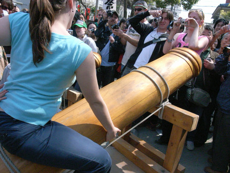 f:id:mar303:20080413200805j:image