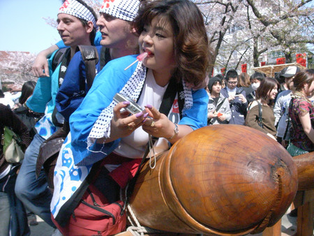 f:id:mar303:20080413200907j:image