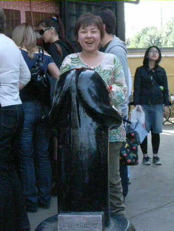 f:id:mar303:20080413202523j:image