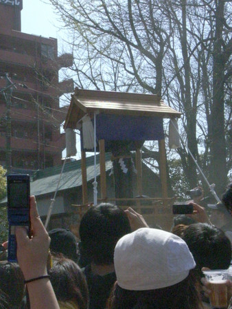 f:id:mar303:20080413203444j:image