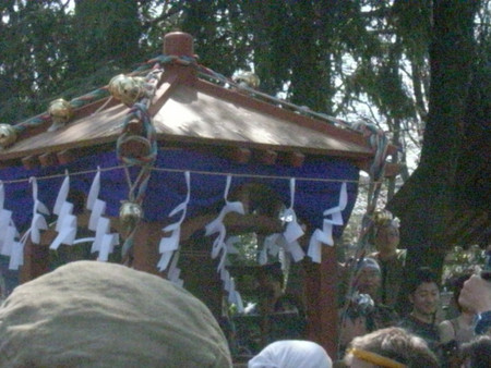 f:id:mar303:20080413204306j:image