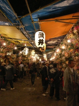 f:id:mar303:20101128204047j:image f:id:mar303:20101128204047j:image