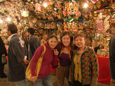 f:id:mar303:20101128204048j:image f:id:mar303:20101128204048j:image