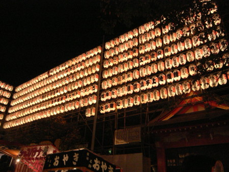 f:id:mar303:20101128204052j:image f:id:mar303:20101128204052j:image