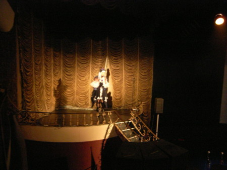 f:id:mar303:20101128204054j:image f:id:mar303:20101128204054j:image