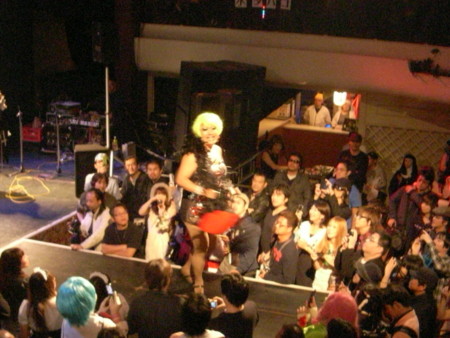 f:id:mar303:20101128204056j:image f:id:mar303:20101128204056j:image