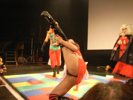 f:id:mar303:20101128204100j:image f:id:mar303:20101128204100j:image