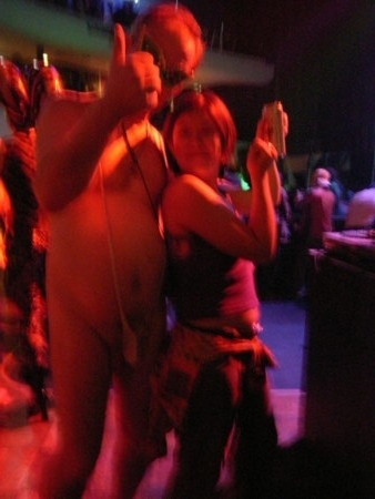 f:id:mar303:20101128204101j:image f:id:mar303:20101128204101j:image