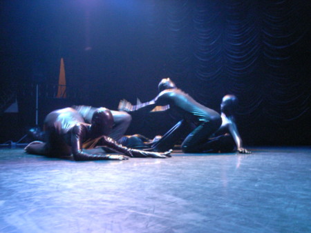 f:id:mar303:20101128204103j:image f:id:mar303:20101128204103j:image