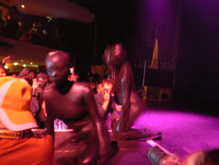 f:id:mar303:20101128204105j:image f:id:mar303:20101128204105j:image