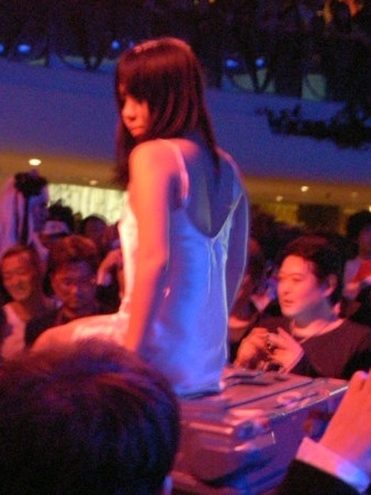 f:id:mar303:20101128204112j:image f:id:mar303:20101128204112j:image