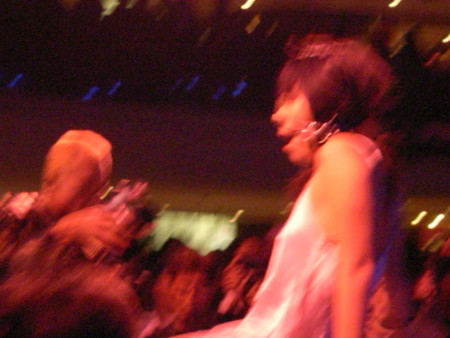f:id:mar303:20101128204122j:image f:id:mar303:20101128204122j:image