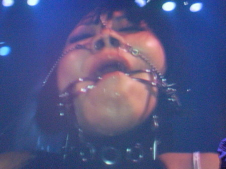 f:id:mar303:20101128204127j:image f:id:mar303:20101128204127j:image
