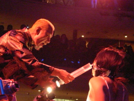 f:id:mar303:20101128204131j:image f:id:mar303:20101128204131j:image