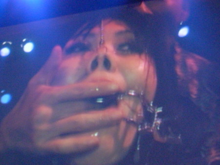 f:id:mar303:20101128204132j:image f:id:mar303:20101128204132j:image