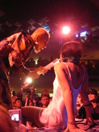 f:id:mar303:20101128204136j:image f:id:mar303:20101128204136j:image