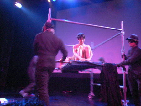 f:id:mar303:20101128204151j:image f:id:mar303:20101128204151j:image