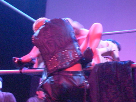 f:id:mar303:20101128204214j:image f:id:mar303:20101128204214j:image