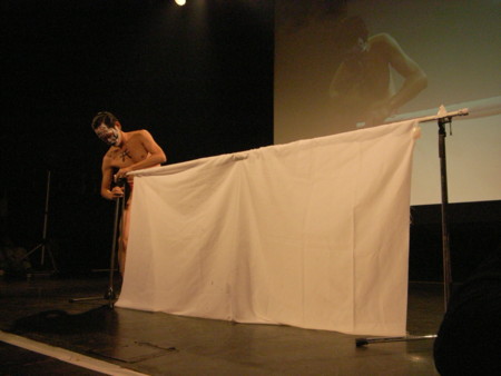f:id:mar303:20101128204228j:image f:id:mar303:20101128204228j:image