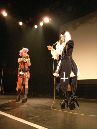 f:id:mar303:20101128204231j:image f:id:mar303:20101128204231j:image