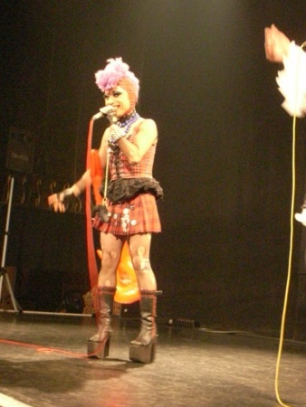 f:id:mar303:20101128204232j:image f:id:mar303:20101128204232j:image