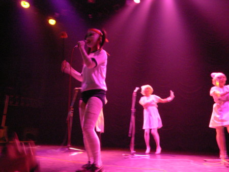 f:id:mar303:20101128204235j:image f:id:mar303:20101128204235j:image