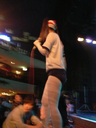 f:id:mar303:20101128204236j:image f:id:mar303:20101128204236j:image