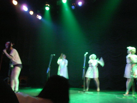 f:id:mar303:20101128204237j:image f:id:mar303:20101128204237j:image