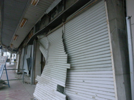 f:id:mar303:20110729161111j:image f:id:mar303:20110729161111j:image