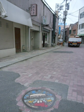 f:id:mar303:20110729161115j:image f:id:mar303:20110729161115j:image