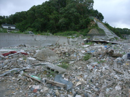 f:id:mar303:20110729161128j:image f:id:mar303:20110729161128j:image