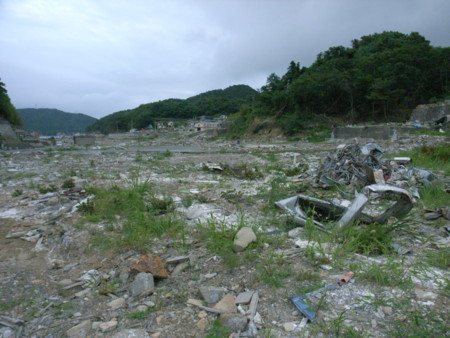 f:id:mar303:20110729161130j:image f:id:mar303:20110729161130j:image