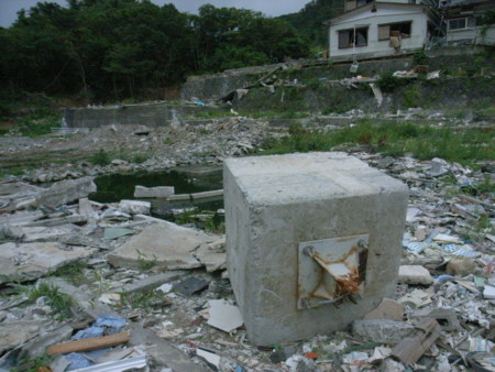 f:id:mar303:20110729161132j:image f:id:mar303:20110729161132j:image