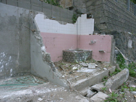 f:id:mar303:20110729161134j:image f:id:mar303:20110729161134j:image