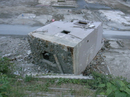 f:id:mar303:20110729161146j:image f:id:mar303:20110729161146j:image