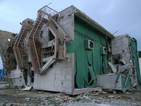 f:id:mar303:20110729161148j:image f:id:mar303:20110729161148j:image