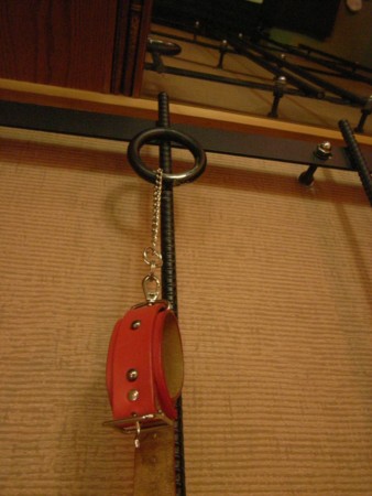 f:id:mar303:20110811231622j:image