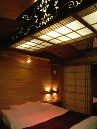 f:id:mar303:20110811231623j:image