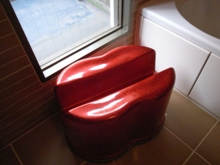 f:id:mar303:20110811231624j:image