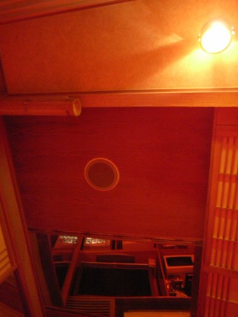 f:id:mar303:20110811231625j:image