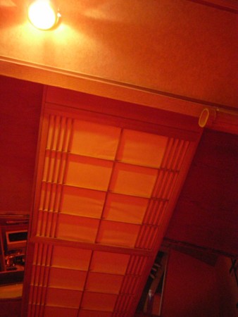 f:id:mar303:20110811231626j:image