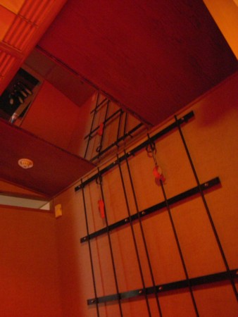 f:id:mar303:20110811231627j:image