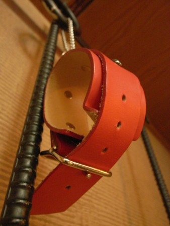 f:id:mar303:20110811231628j:image