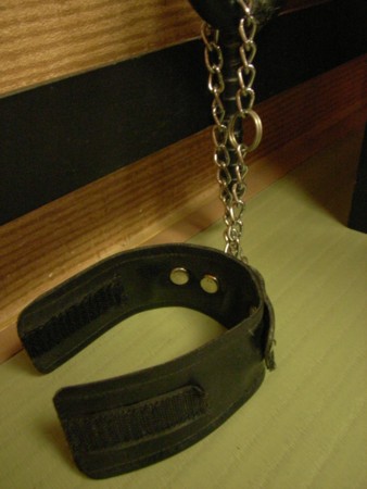 f:id:mar303:20110811231629j:image