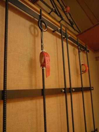 f:id:mar303:20110811231630j:image