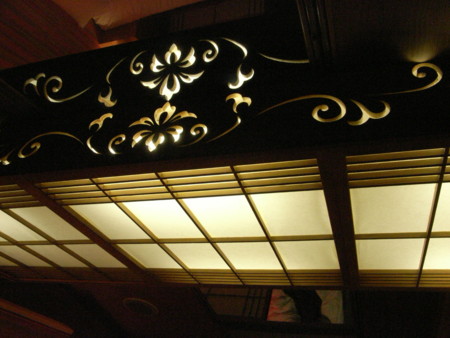f:id:mar303:20110811231631j:image