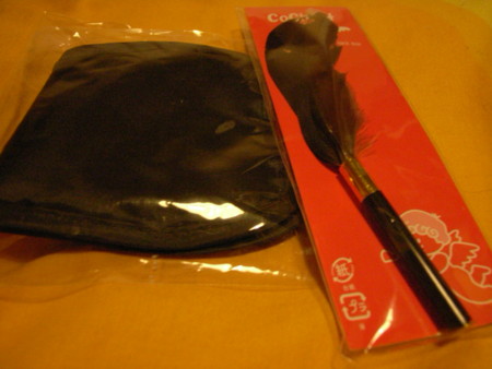 f:id:mar303:20110811231632j:image